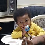 Profile Picture of Cedric Porter (@cedric.porter.7) on Instagram