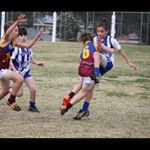 Profile Picture of Sam_berardi (@sam_berardi6) on Instagram