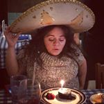 Profile Picture of Nathasha Alvarez (@latinadivadines) on Instagram