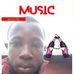 Profile Picture of Clement Ojo (@clement.ojo.188) on Facebook