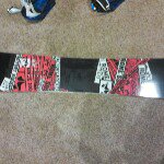 Profile Picture of Jared Gully (@jaredgully) on Instagram