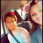 Profile Picture of Eddie Souther (@eddiesouther) on Instagram