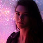 Profile Picture of Leia Walker (@bibity_bobity_art) on Instagram