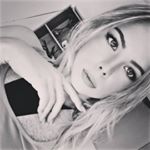 Profile Picture of Cindy Bode (@cindxb_) on Instagram