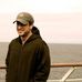 Profile Picture of Bryan Frankel (@bryan.frankel) on Facebook