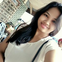 Profile Picture of Loraine Ramirez (@loraine-ramirez-1) on Quora