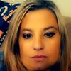 Profile Picture of Tracy Fields Hill (@@tracyfields1) on Tiktok