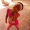 Profile Picture of Miriam Stevens (@miriam.stevens.1612) on Facebook