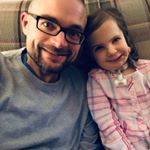 Profile Picture of Corey Nicolaides (@nclds_) on Instagram