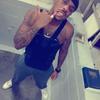 Profile Picture of James Roundtree (@@kasualxkasanova) on Tiktok