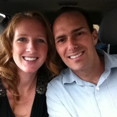 Profile Picture of Christopher G. Uhl (@ChristopherGUhl) on Twitter