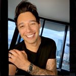 Profile Picture of Chad Richard Vasquez (@mr.chadv) on Instagram