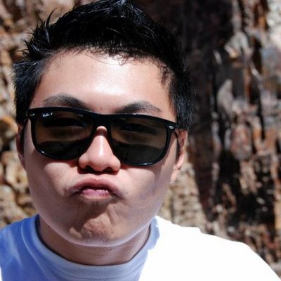 Profile Picture of Mike Yeh (@theMikeYeh) on Twitter