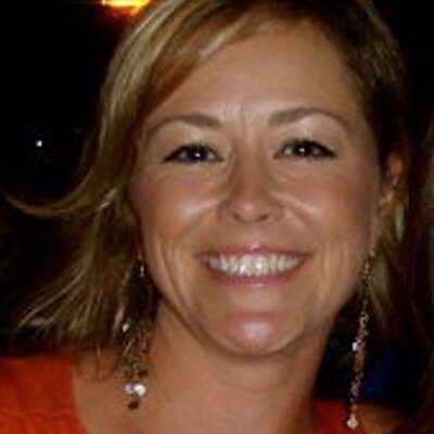 Profile Picture of Chandra Walker (@chandra_walker) on Twitter