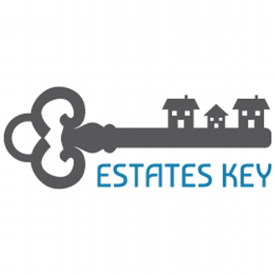 Profile Picture of Vishal Joshi (@mybetterhomes) on Twitter