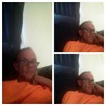 Randy Gault - Instagram Profile Picture of Randy Gault (@vegassteelerfan64) on Instagram
