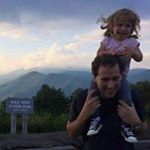 Profile Picture of Jason DeRoo (@just_jjderoo) on Instagram