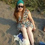 Profile Picture of miriam hernandez duque (@miriamhernandezduque) on Instagram