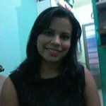 Michele Salvino - Instagram Profile Picture of Michele Salvino (@michele.salvino.9) on Instagram