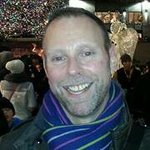 Profile Picture of Robert James Bottomley (@robbottomley71) on Instagram