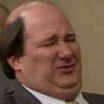 Profile Picture of Brian Baumgartner Fan Page (@brian_baumgartner_fan_page) on Instagram