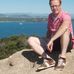 Profile Picture of Michael Geerdes (@michael.geerdes.1) on Facebook