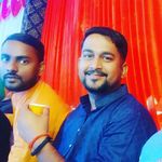Profile Picture of Neeraj Rao Parmar (@neeraj_rao_9839061375) on Instagram