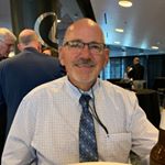 Profile Picture of Jeffrey A Conrad (@jeffreyaconrad) on Instagram