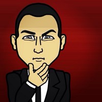 Profile Picture of Nicholas Reyes (@nicholas-reyes-17) on Quora