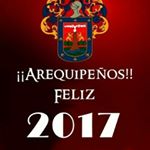 Profile Picture of oscar limbert trelles. apaza (@oscarlimberttrelles.apaza) on Instagram