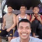 Profile Picture of jeffry edra daleri (@jeffryedra) on Instagram