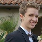 Profile Picture of Tim Schaeffer (@timschaeffer99) on Instagram