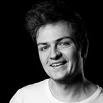 Profile Picture of Martin Rohr (@martinrohr) on Instagram