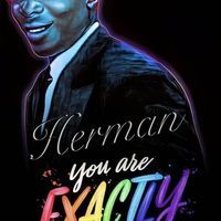 Profile Picture of Herman Moody (@herman.moody3) on Tiktok