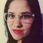 Profile Picture of Rachel Souza (@rachelsouza13) on Flickr