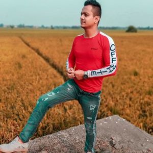 Profile Picture of Vivek Rana (@Vivekrana8822) on Twitter