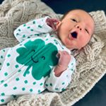 Profile Picture of Kelly Epifanio (@kellyjamesepifanio) on Instagram