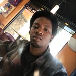 Profile Picture of Michael L. Pullings (@the_homie_mic) on Instagram