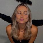 Profile Picture of Kj Carlson (@kjerstin.marie) on Instagram