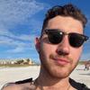 Profile Picture of johnsederquist616 (@@johnsederquist616) on Tiktok
