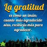 Profile Picture of lene Albarran (@marlene.tesorero) on Instagram