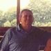 Profile Picture of Douglas Gentry (@douglas.gentry.31) on Facebook