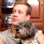 Profile Picture of Kevin Birney (@kbirney24) on Instagram