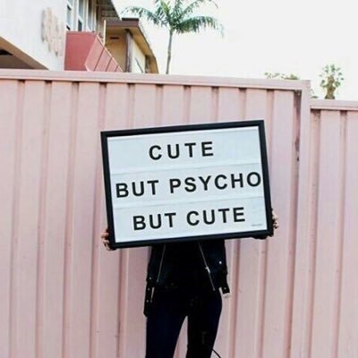 Profile Picture of Nina Decker (@nina_decker19) on Twitter