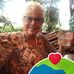 Profile Picture of Janet Bunce (@janet.bunce.104) on Facebook