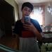 Profile Picture of David Ferrete (@david.ferrete.7) on Facebook