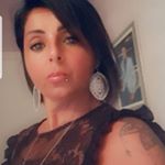 Profile Picture of Dora Barone (@barone.dora) on Instagram