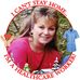 Profile Picture of Lori Adams Wiggins (@lori.wiggins.9400) on Facebook