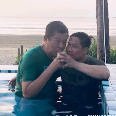 Profile Picture of John Hein (@john.hein7) on Tiktok