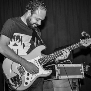 Profile Picture of Wallace Valadão (@wallacevaladao) on Myspace